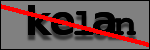 Text to Identify