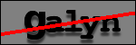 Text to Identify