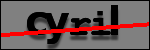 Text to Identify