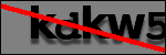 Text to Identify