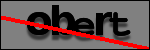 Text to Identify