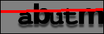Text to Identify