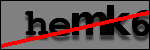 Text to Identify