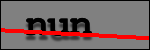 Text to Identify