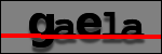 Text to Identify