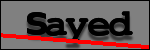 Text to Identify