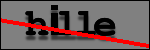 Text to Identify