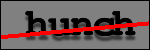 Text to Identify