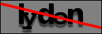 Text to Identify