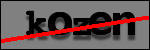 Text to Identify