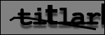 Text to Identify