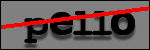 Text to Identify