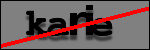 Text to Identify
