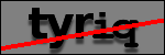 Text to Identify