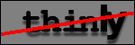 Text to Identify