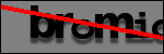 Text to Identify