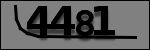 Text to Identify