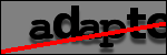 Text to Identify