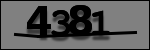 Text to Identify