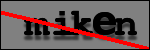 Text to Identify