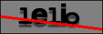 Text to Identify