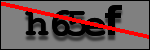 Text to Identify