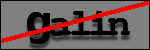 Text to Identify
