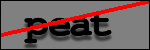 Text to Identify
