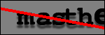 Text to Identify