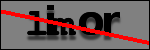 Text to Identify