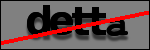 Text to Identify