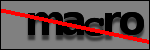 Text to Identify