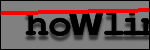 Text to Identify