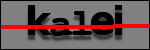 Text to Identify