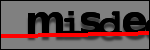 Text to Identify