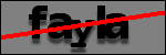 Text to Identify