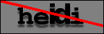 Text to Identify