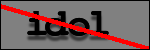 Text to Identify
