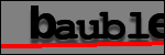 Text to Identify