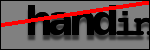 Text to Identify