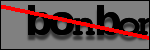 Text to Identify