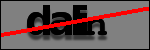 Text to Identify