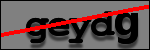 Text to Identify