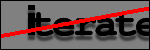 Text to Identify