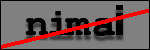 Text to Identify