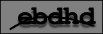 Text to Identify