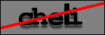 Text to Identify