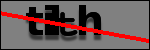 Text to Identify