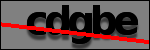 Text to Identify