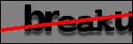 Text to Identify